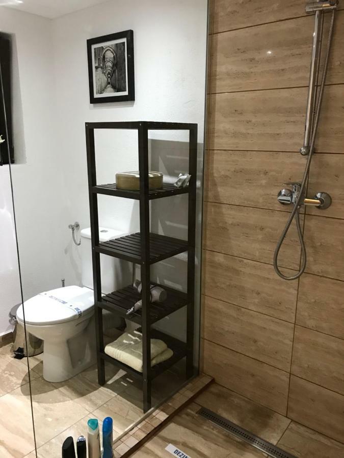 הוילה אווריג Casa Toma מראה חיצוני תמונה